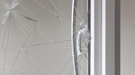 Bild 4 Halfes in Korschenbroich