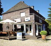 Bild 1 CO-Projekt in Krefeld