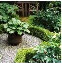 Bild 6 Vishers Garten-und Landschaftsbau GmbH in Düsseldorf