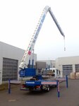 Bild 1 Radke Dachdeckermeisterbetrieb GmbH in Remscheid