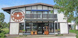 Bild 1 Ophey in Geldern