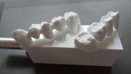 Bild 9 Dentallabor Kaarst in Kaarst