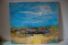 Bild 7 Galerie Ohmen in Neuss