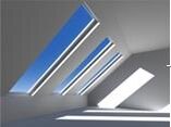 Bild 3 Dachdeckerei Dirk Matera GmbH in Remscheid