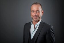 Bild 2 Lepperhoff, Kohl und Partner mbB in Remscheid