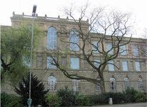 Bild 9 B und W Metallbau in Düsseldorf