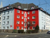 Bild 8 KÖNIG Immobilien GmbH in Düsseldorf