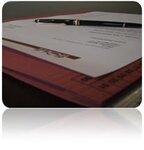 Bild 3 Rechtsanwälte Hölzl und Dimova in Viersen