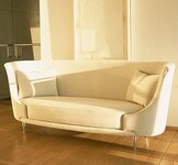 Bild 6 Raumausstattung Düsseldorf Christian Syniuga in Düsseldorf