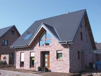 Bild 1 Kempkens in Tönisvorst