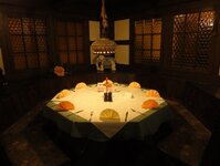 Bild 5 Alte Zeit - Internationales Restaurant in Kaarst