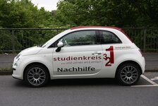 Bild 1 Studienkreis Nachhilfe in Tönisvorst