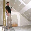 Bild 7 Schweers in Kleve