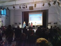 Bild 9 Light'n'Sound Eventtechnik & -services in Willich