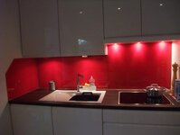 Bild 6 Glas-Schwermer Inh.Ralf Lindenau in Dormagen