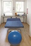 Bild 6 Physiotherapie Brune in Düsseldorf