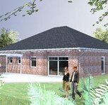 Bild 3 Architektbüro Michael Rau in Kleve