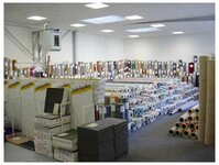 Bild 6 Bodenfachmarkt Hermanns - Beste Qualität und Verlegung in Langenfeld
