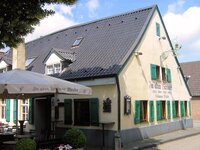 Bild 1 Meuser GmbH & Co. KG in Düsseldorf
