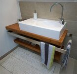 Bild 1 Schreinerei Götz GmbH in Düsseldorf