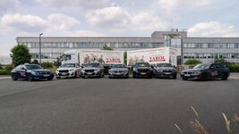 Bild 1 Fahrschule Varol in Moers