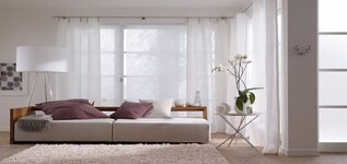 Bild 1 Feldmann in Krefeld