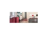 Bild 2 Fels & Hüsges in Mönchengladbach