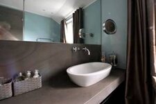 Bild 8 Innenarchitektur Drüke, Sabine Drüke Dipl.Ing.(FH) in Düsseldorf