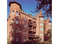 Bild 1 Boss Bau GmbH & Co KG in Düsseldorf