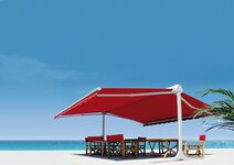 Bild 3 Klüttermann & Sohn - Rollladen, Markisen, Terrassendächer Mönchengladbach in Mönchengladbach