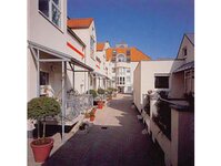 Bild 7 Boss Bau GmbH & Co KG in Düsseldorf