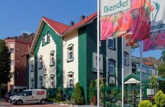 Bild 5 Blumen-Bender Inh. Ute Bender in Neuss