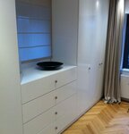 Bild 10 Tischlerei HABBEL Inh. Michael Habbel in Kevelaer