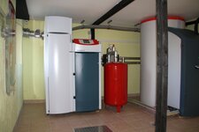 Bild 6 Peter Benner Sanitär Heizung Klima Baddesign in Wülfrath