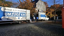 Bild 4 Kröll GmbH & Co. KG in Solingen