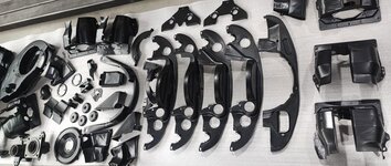 Bild 5 Veredelt Solingen Inh. Sebastian Kalus in Solingen