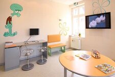 Bild 7 Asfour in Ratingen