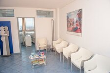 Bild 2 Wischer in Düsseldorf