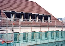 Bild 6 Kai Motzkau GmbH & Co. KG Primo Gerüstbautechnik in Velbert