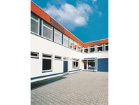 Bild 7 Hans Hering GmbH & Co. KG in Düsseldorf