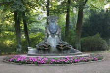 Bild 5 Stadtverwaltung Moers Bibliothek Zweigstelle Repelen in Moers