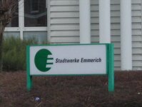 Bild 3 Stadtwerke in Emmerich am Rhein