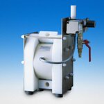 Bild 3 Steinle Industriepumpen GmbH in Düsseldorf