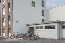 Bild 10 Sporthotel De Poort in Goch
