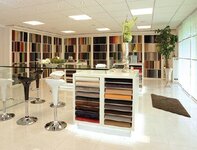 Bild 1 Fußbodentechnik Schauf in Haan