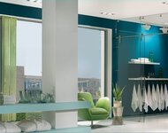 Bild 1 Schulmeyer GmbH in Kamp-Lintfort