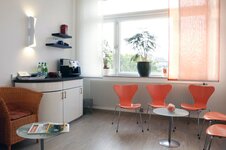Bild 9 MVZ für Hämatologie und Onkologie Düsseldorf GmbH in Düsseldorf