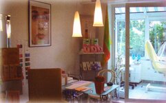 Bild 1 Liehr in Neukirchen-Vluyn