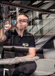 Bild 10 Gebäudeserviceplus UG in Nordhausen