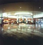 Bild 2 Maler Dworak GmbH in Neuss